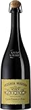 Chiarli Vecchia Modena Premium Lambrusco