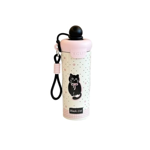 CatMin킢Aj}SUS 316XeX500 ml^fMۉۗ360°Rh~aȒPXg[tgѐq吶Aʋ΁EwZ (sN̍L)