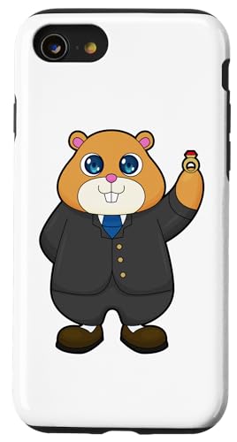 nX^[ Ԗ w  X}zP[X iPhone SE (2020) / 7 / 8 p
