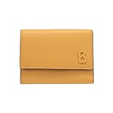  Bogner - Damen Purse Realp Maeve
