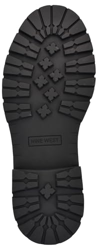 Nine West Women's Hediy Ankle Boot4