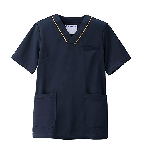 [i[X[] }`WPbg XNu^ Xgb` z h UVJbg ×p  Ōt jtH[ fB[X 3L lCr[×IW 281524A