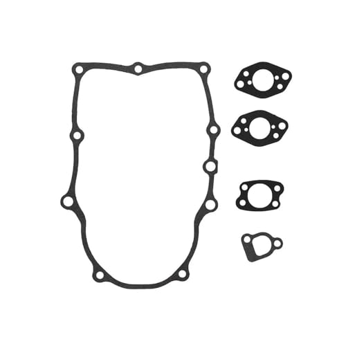 Jeu de joints moteur 841188 robuste pour modèles 304447