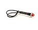 Southbend Range 4661-2, 125 Volt, Red Pilot Lite, ,