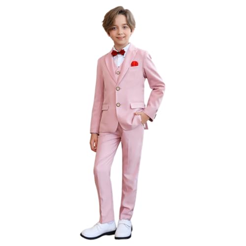 [BREAORTION] X[c j̎q tH[}X[c T_Zbg q   ZbgAbv w   (JP, g, 140, sN)