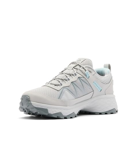 Image of Columbia Peakfreak Rush Outdry