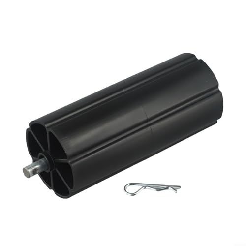 Juego de rodillo y varilla para cortacésped de 48 y 54 pulgadas compatibles con modelos YTH2548B, YTH2748, GTH2654, GTH2754, números de pieza de repuesto 532176066, 176066,