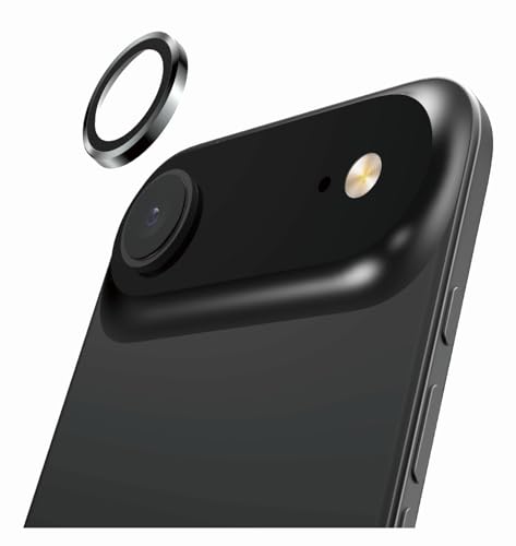 yRAPTICz iPhone Air Ή Jی tB 2 Zbg ȒP KCh t w  h~ JJo[ 9H KX YJo[ [ iPhoneAir ACtHGA[ Ή ] Air Glass Armor ubN