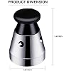 Product Photo 4