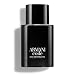 Armani Code By Giorgio Armani For Men. Eau De Toilette Spray 1.7 Oz.
