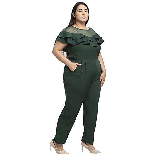 Image of Flambeur womens Playwear Dress