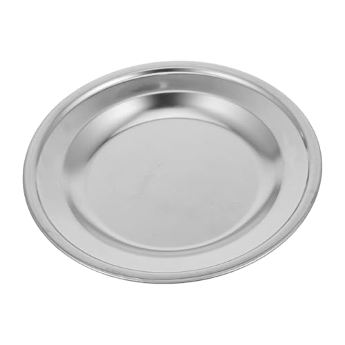 Abaodam XeXeB[obOz_[ ? ی^^gC Hh~ \[T[ e[up[z_[ H쐮p