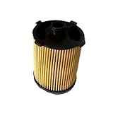 Compatible For Geely L 1056025900 Oil Filter Anti-Clogging Engine Protection