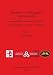 Nokalakevi-Tsikhegoji-Archaeopolis: Archaeological excavations 2001-2010 (BAR International)