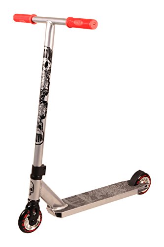 Madd Gear Kick Extreme Scooter