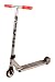 Madd Gear Kick Extreme Scooter