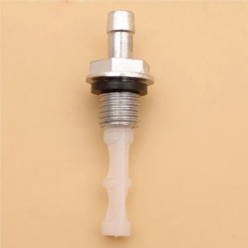 Filtro para junta de combustible GX270, ideal para generadores de campo 3