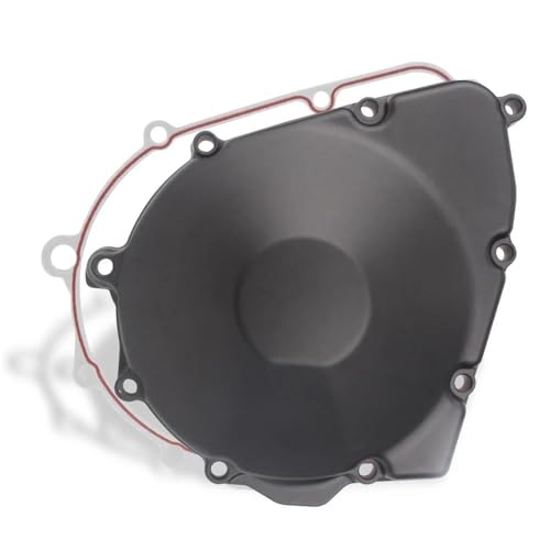 Protection latérale de carter Suzuki GSXR1100 pour éviter les fuites de moteur 1986