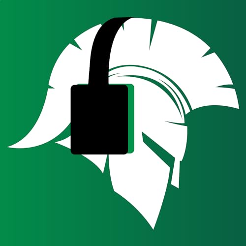 Inside York Tech Titelbild