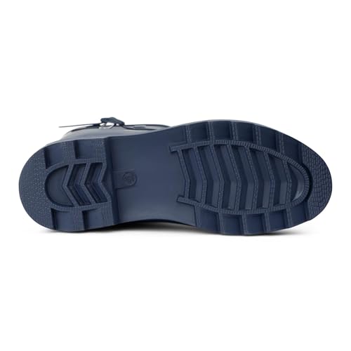 Regatta Lady Fairweather III Gummistiefel wasserdicht Gummistiefel Outdoor Footwear