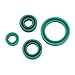 Hydraulic Roof Rebuilt Seal Kit For 1990-2002 Mercedes Benz SL R129 ALL Cylinder 1298001672