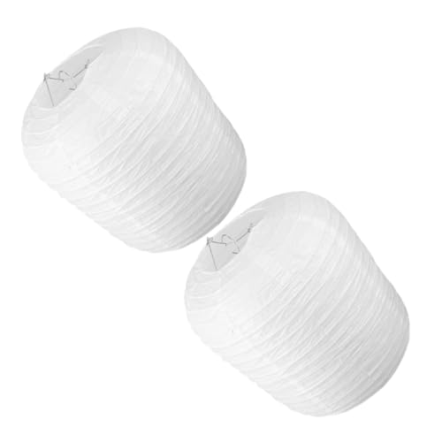 CHICAMPERA 2 ܂肽݉\ȔF^ pn^VF[h p[eB[₨Ղp prCxgp