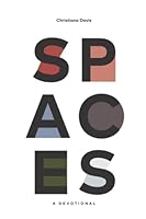 Spaces 1949713156 Book Cover