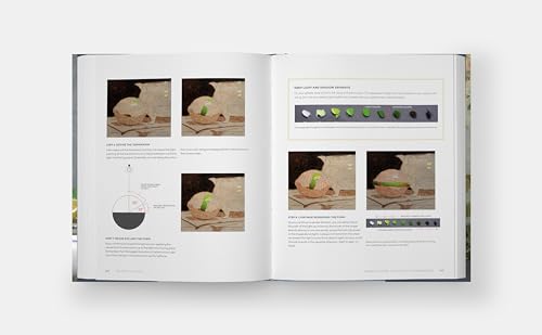 Image of The Art of Still Life: A Contemporary Guide to Classical Techniques, Composition, and Painting in Oil