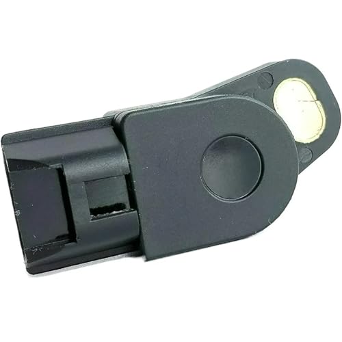 Capteur pour Arctic Cat ATV TRV 450 700 Randonnée sans Ratés 0824-053