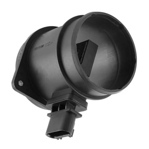 Sensor de Flujo de Aire contra fallas de motor en Suzuki XL-7 2008