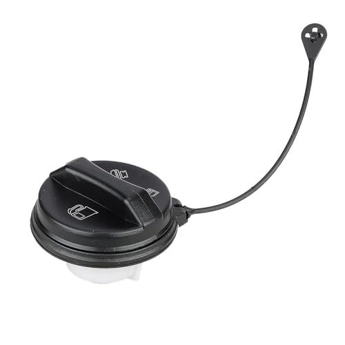 Bouchon de gaz de carburant 15832215 de qualité supérieure pour CTS SRX STS XLR Corvette