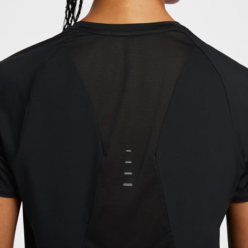 Image of Nike Womens Swift T-Shirt