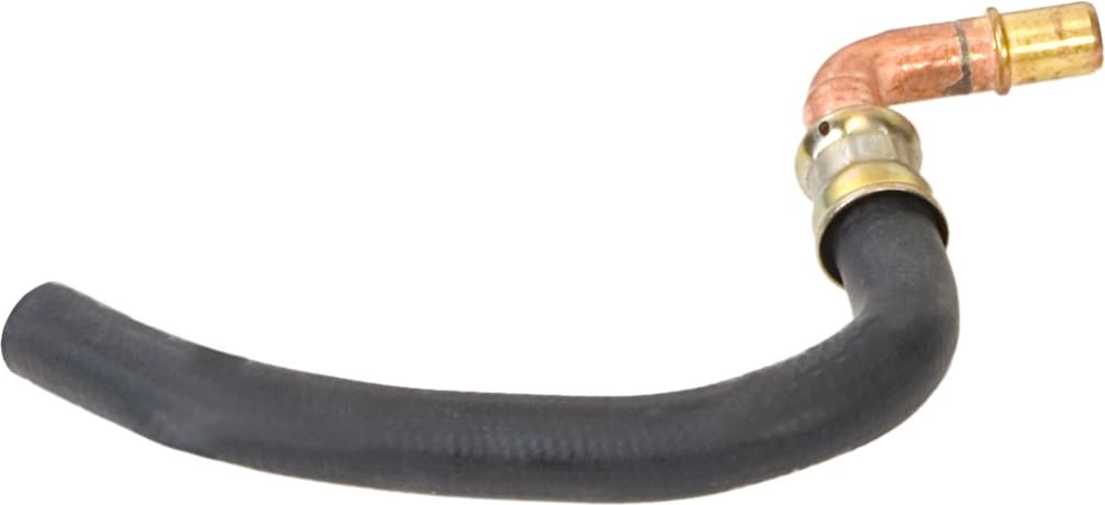 GATES Engine Hose 02-2343