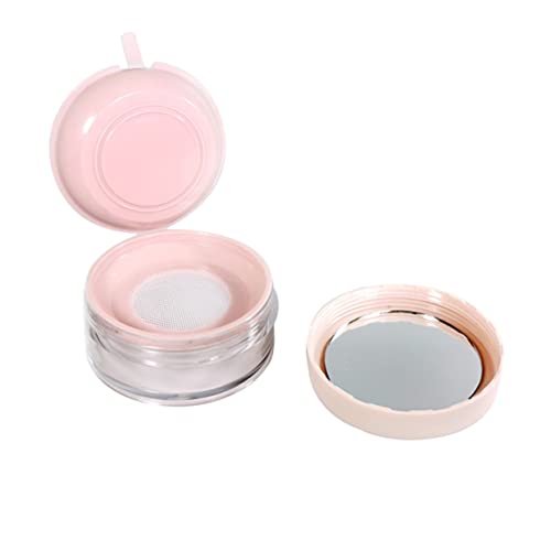 Minkissy Scatola Contenitore di Farina Contenitore...