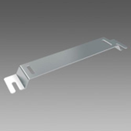 Disano illuminazione acc525 - acc525 - attacco