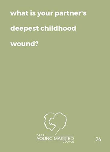 Miniatura 8 de REALIZACIONES - Baraja de cartas - Juego divertido para parejas - 52 Preguntas para ver qué tan bien conoce a su pareja - Regalo para parejas