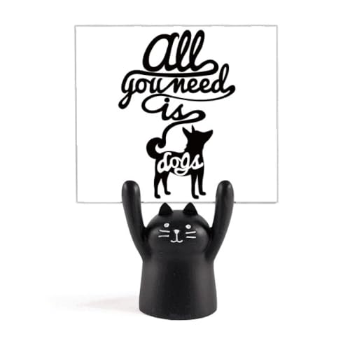 ̔ƍ̈pKvƂ܂ J[gD[LX^h^z_[