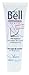 Produktbild HairBell Shampoo - flowers'n'fruits (250ml) - Neue Formel + Neuer Duft - Hair Jazz Hair Plus