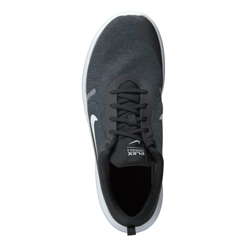 Image of NIKE Men Air Zoom Prestige Hc Tennis Shoes