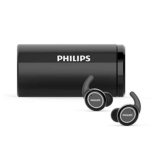 PHILIPS(�t�B���b�v�X) ���S���C�����X�C���z�� TAST702 Bluetooth5.0 UV�E�ۋ@�\ IPX5�h��
