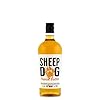 Indulge & Buy: Sheep Dog Peanut Butter Whiskey Liqueur 70cl – Sheep Dog