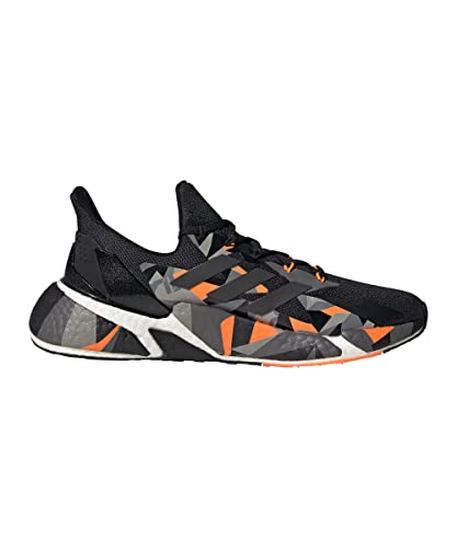 Image of adidas Mens X9000l4 Running Shoe