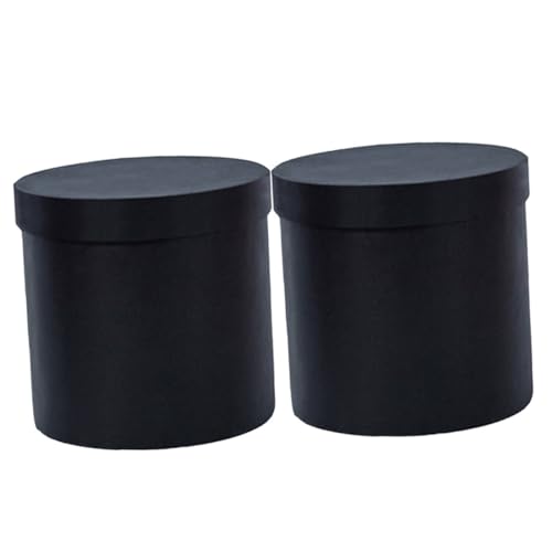 ledmomo t[{bNX Eht[{bNX ԃv[gp OɓK ~jԃoPc jp 2Zbg