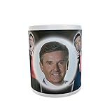 Personalised Gift Products