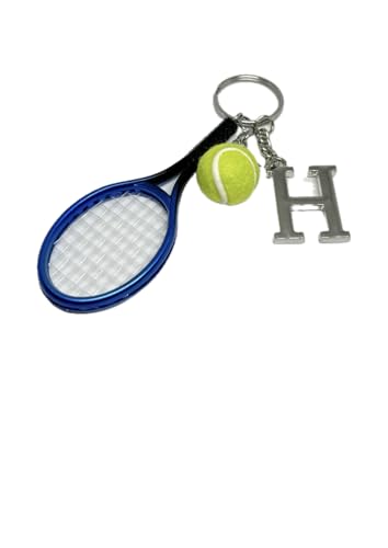 ejX L[z_[ CjVt LOi v[g (H, u[)