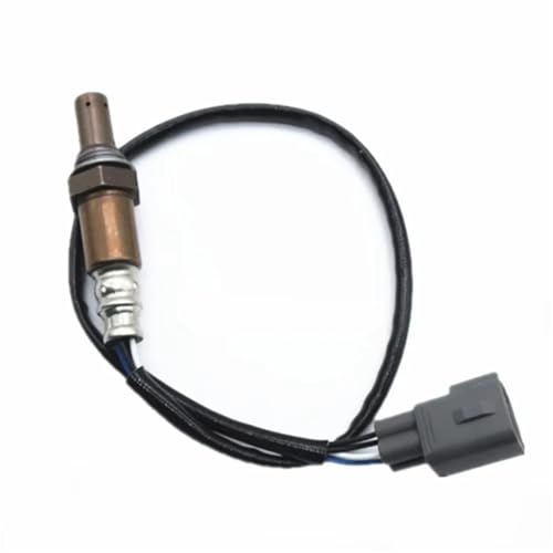 Capteur d'oxygène résout voyant moteur Lexus ES240 ES350 89465-33420