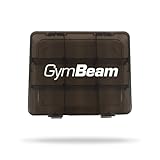 GymBeam