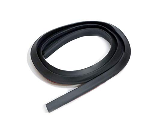 ���V�{�� ���j�o�[�T���t�B�b�g �S���ATPVC �t�F���_�[���[��/�I�[�o�[�t�F���_�[/TPVC�f�B�t���N�^�[ �n�~�^�C�΍� 2�ӏ��� �u���b�N