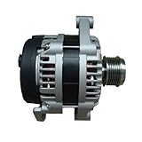 Generator Alternator Compatible For CHEVROL ETCAPTIVA C100 C140 Compatible For OPEL ANTARA 2.0 CDTi