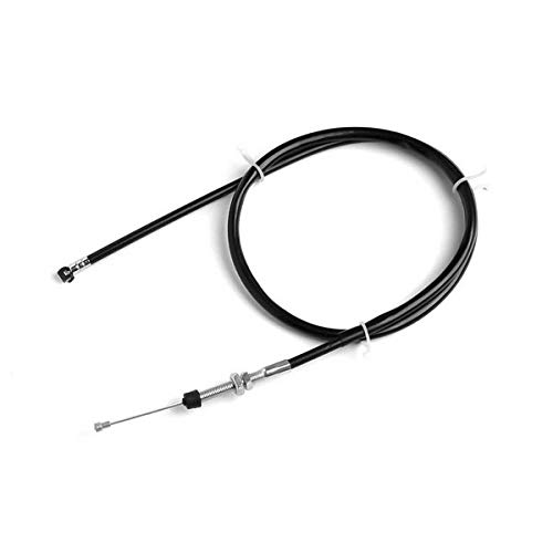 Volar Clutch Cable for 2003-2017 Honda CRF230F